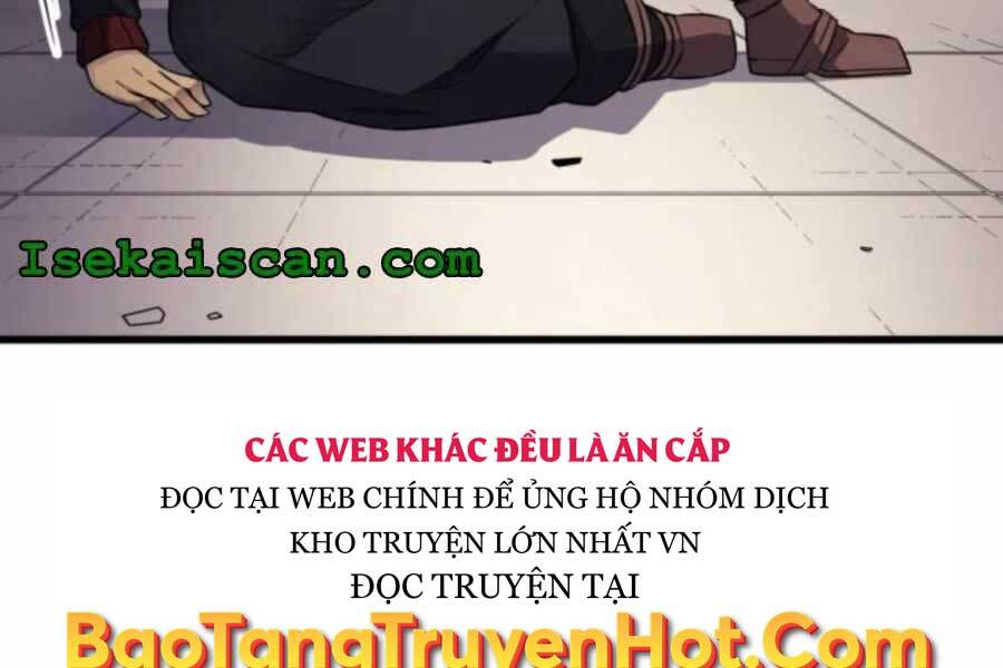 Chương 136