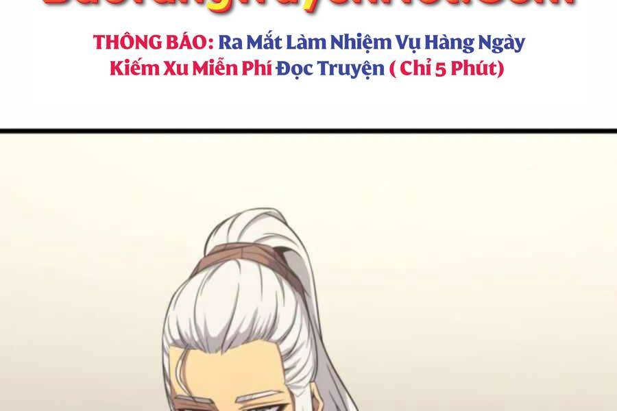 Chương 136