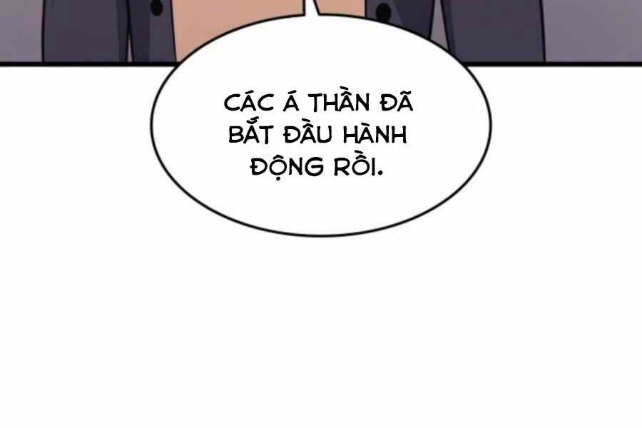 Chương 136