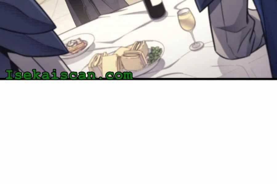 Chương 136