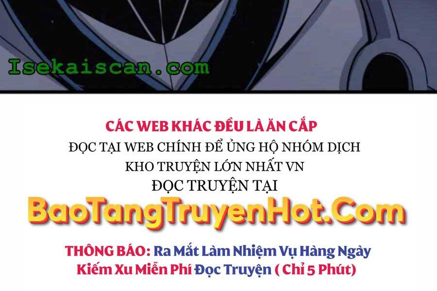Chương 136