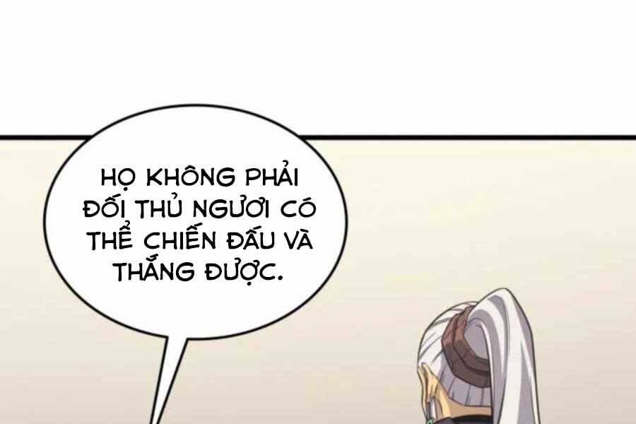 Chương 136
