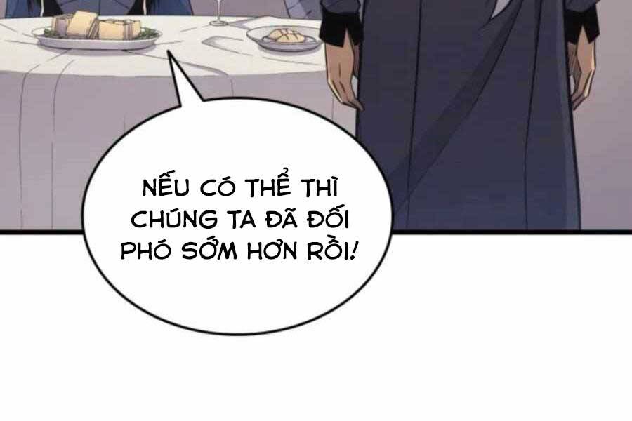 Chương 136