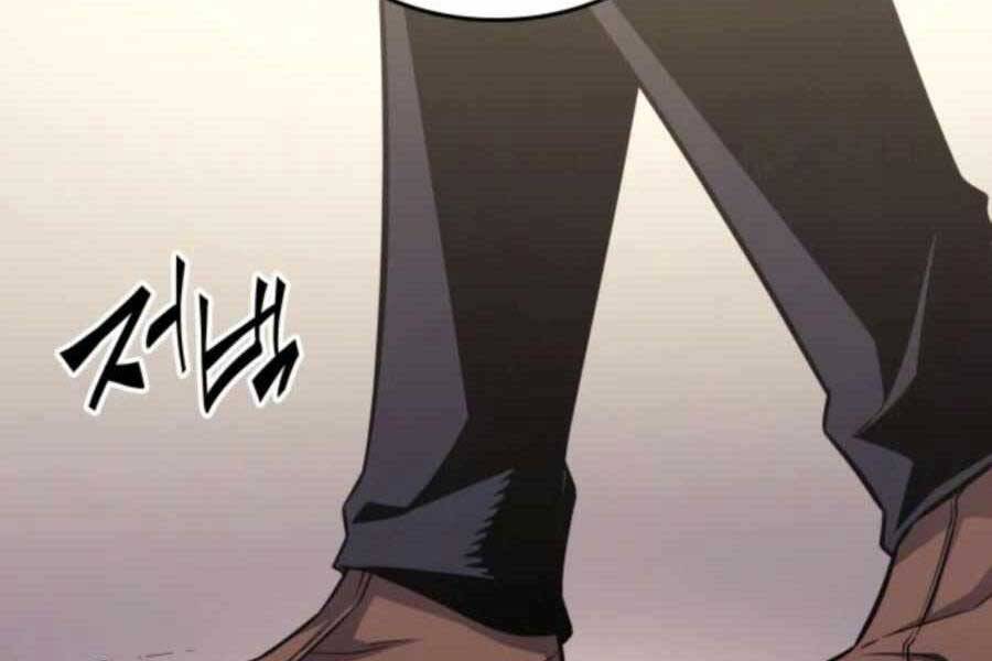 Chương 136