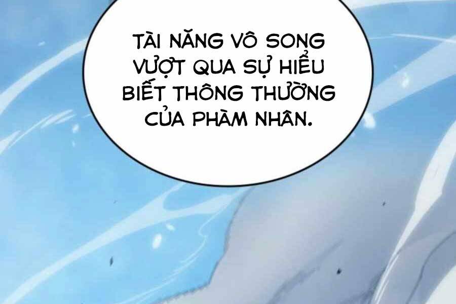 Chương 136
