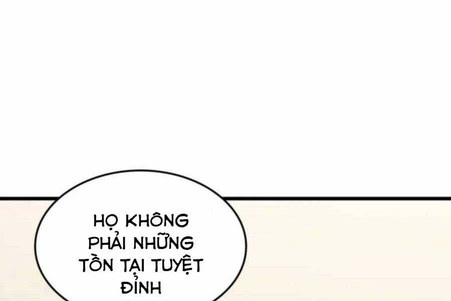 Chương 136
