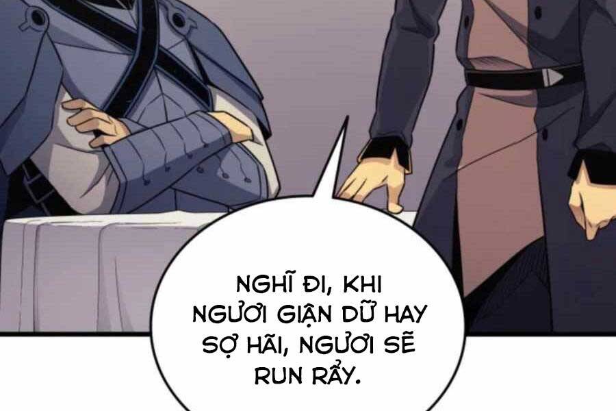 Chương 136