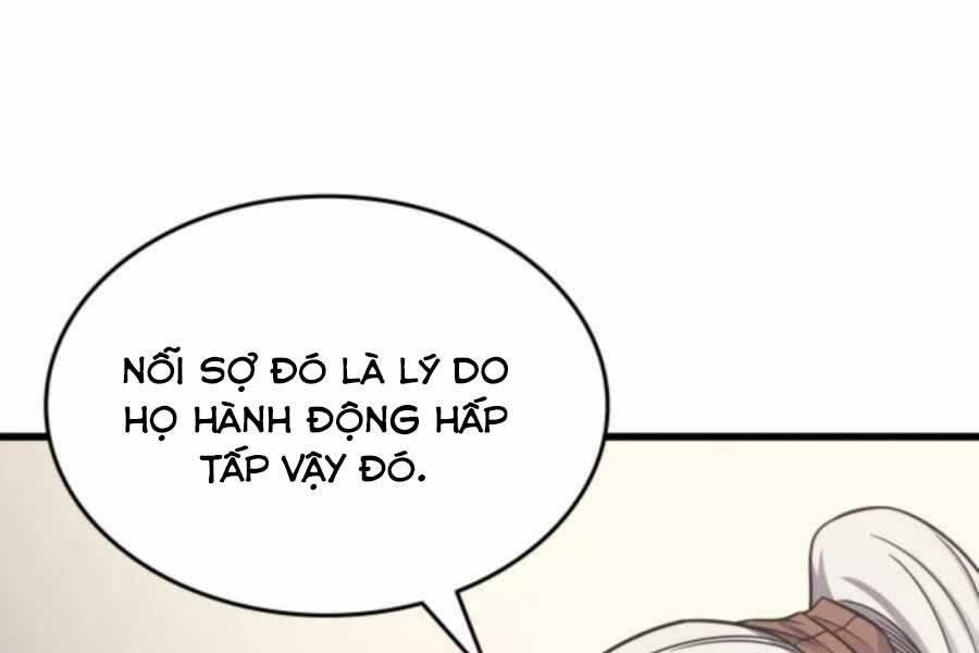 Chương 136