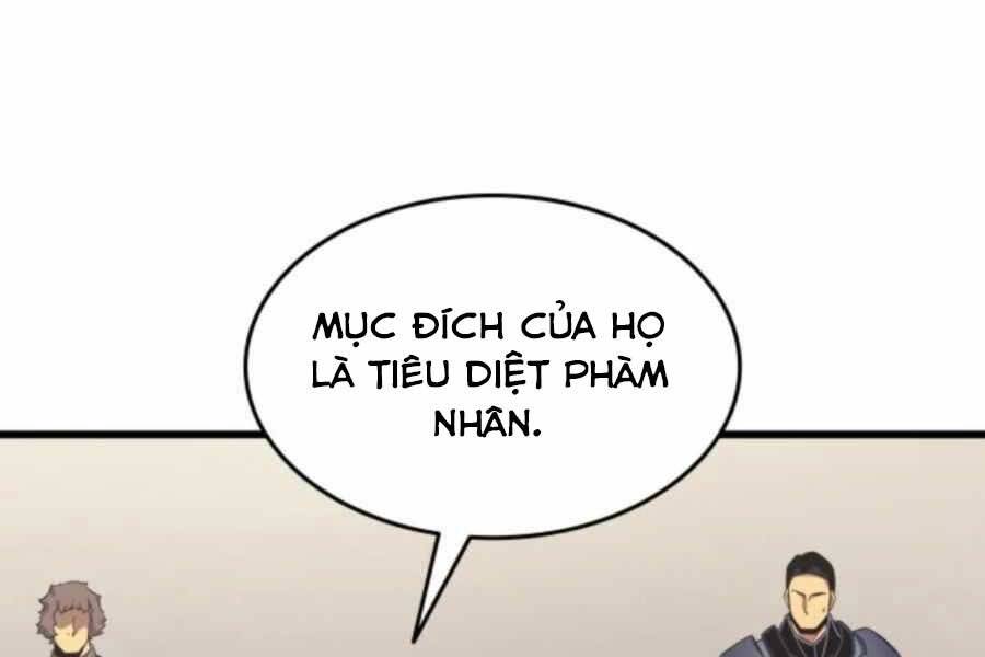 Chương 136
