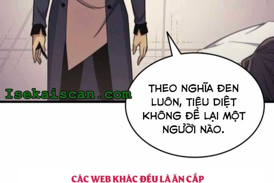 Chương 136