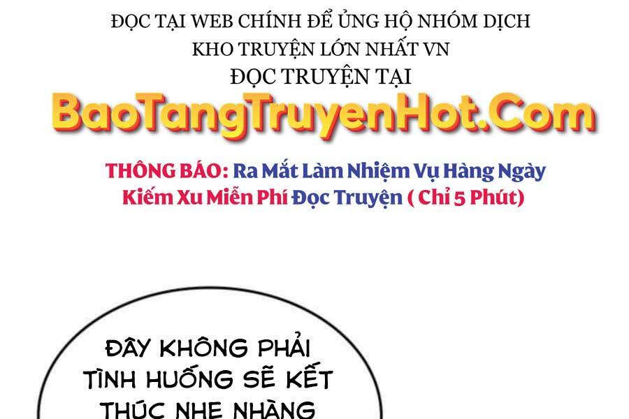 Chương 136
