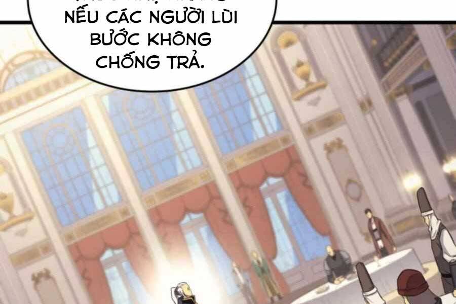 Chương 136