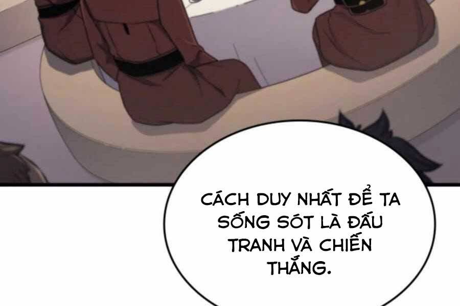 Chương 136