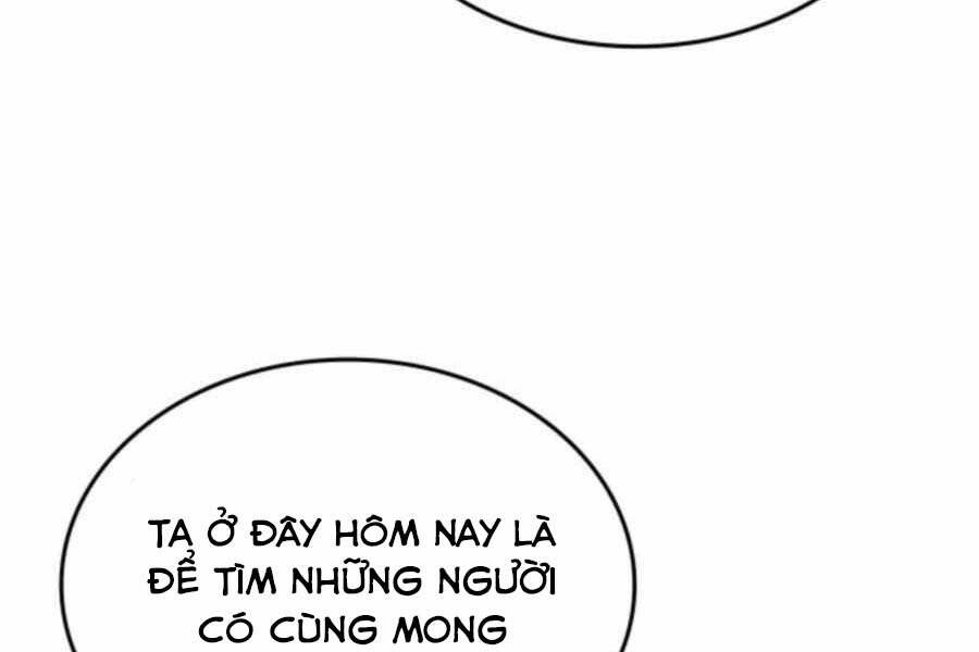 Chương 136