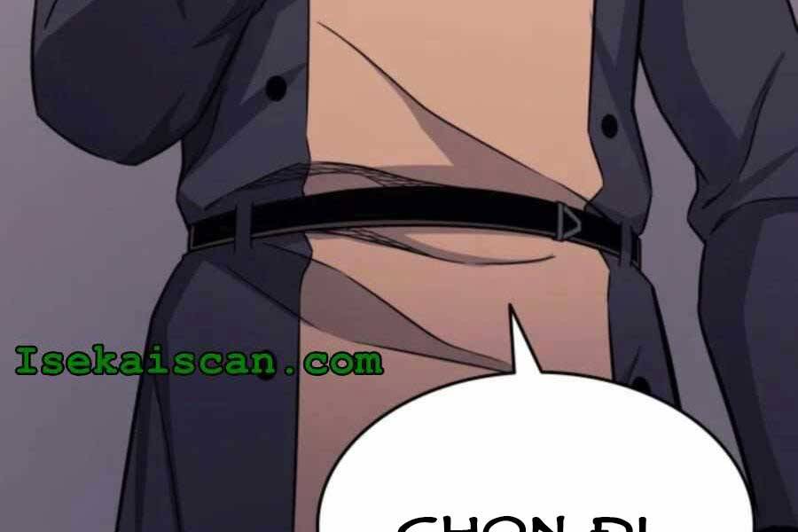 Chương 136