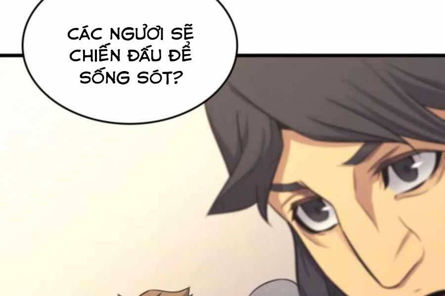 Chương 136