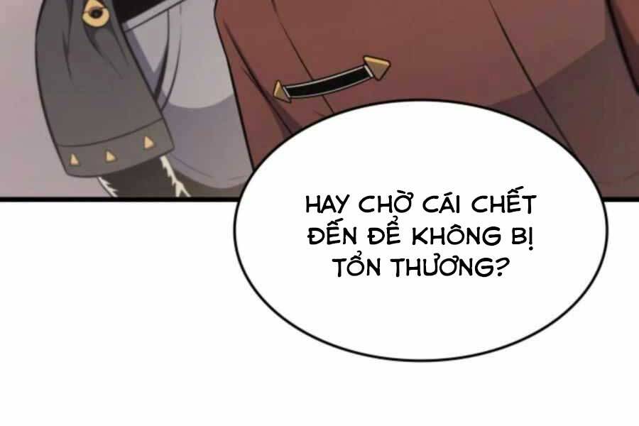 Chương 136