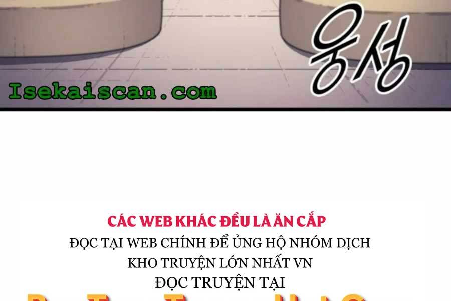 Chương 136