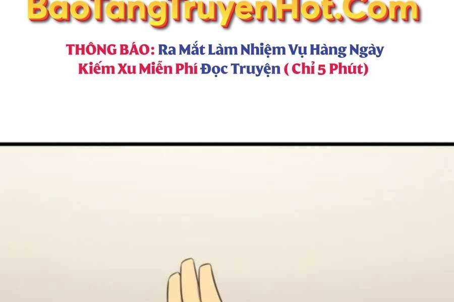 Chương 136