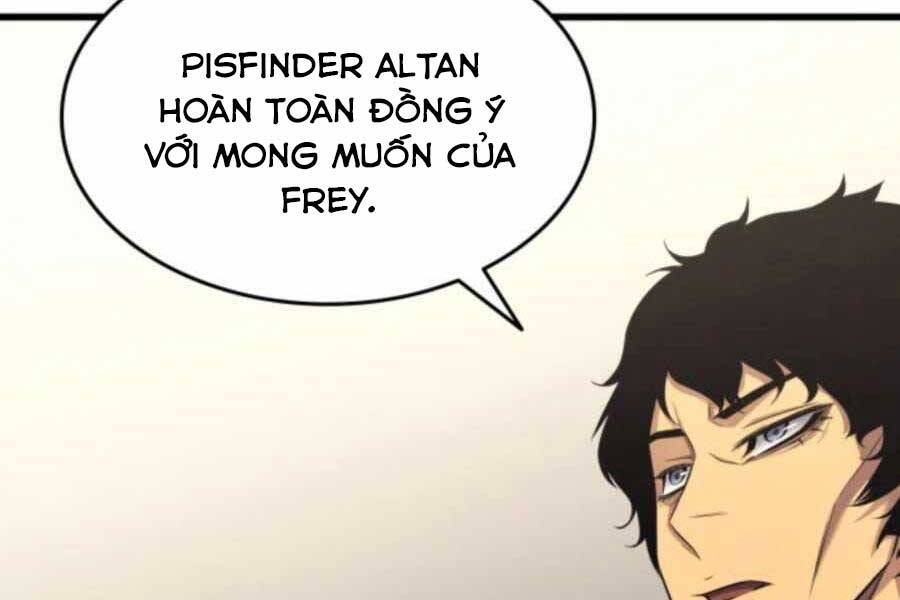 Chương 136