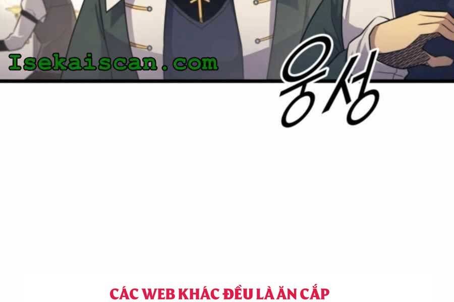 Chương 136