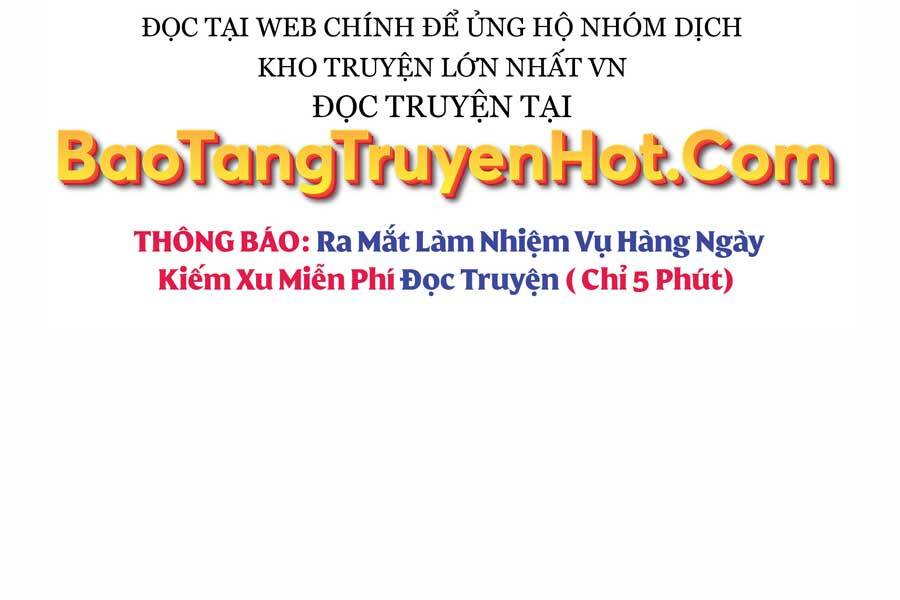 Chương 136