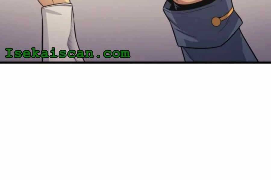 Chương 136