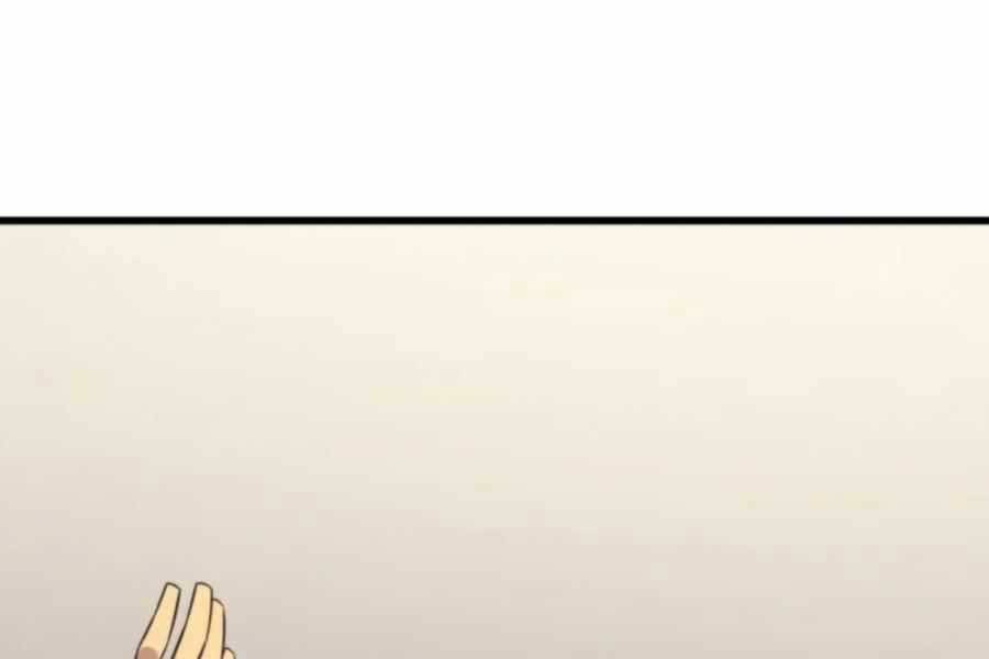 Chương 136
