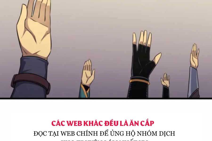 Chương 136