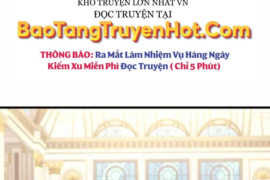 Chương 136