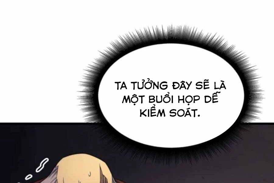Chương 136