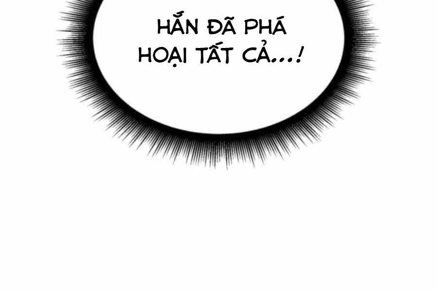 Chương 136