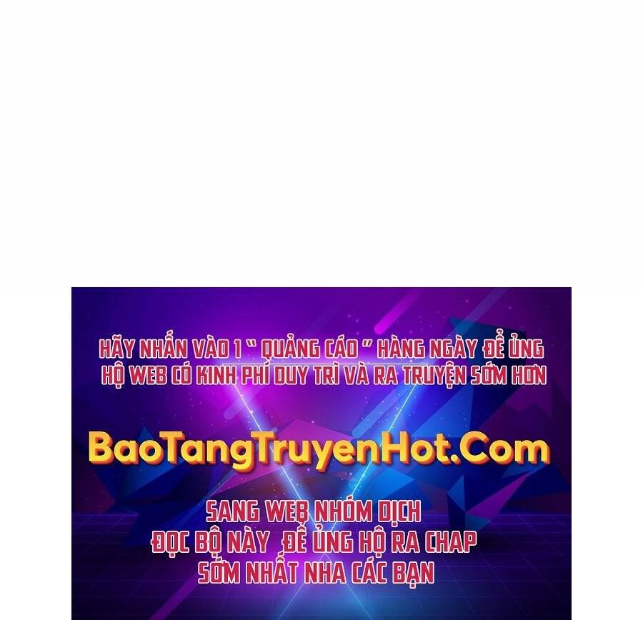 Chương 136