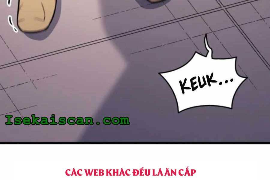 Chương 136