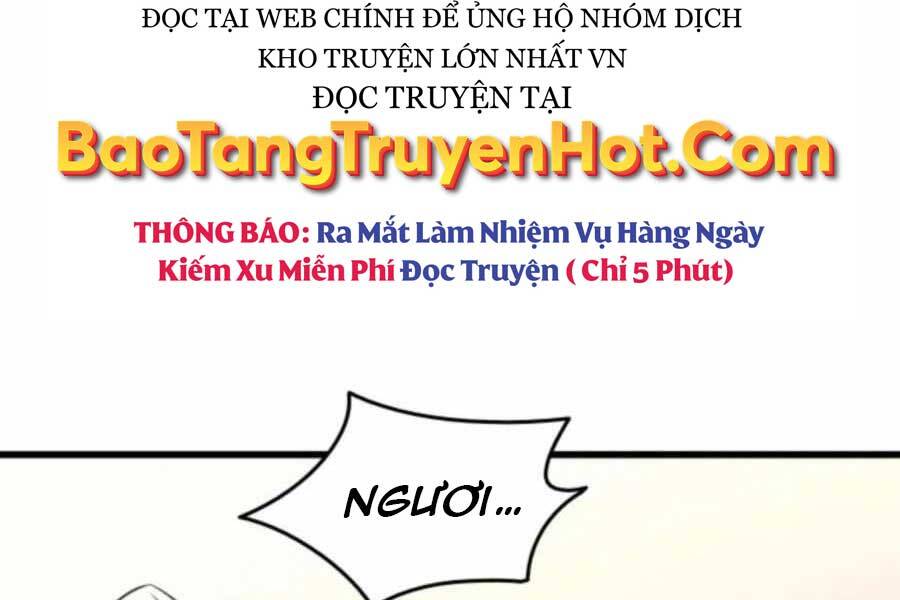 Chương 136