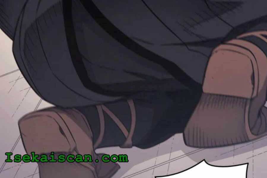 Chương 136
