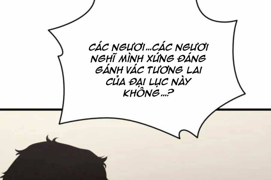 Chương 136