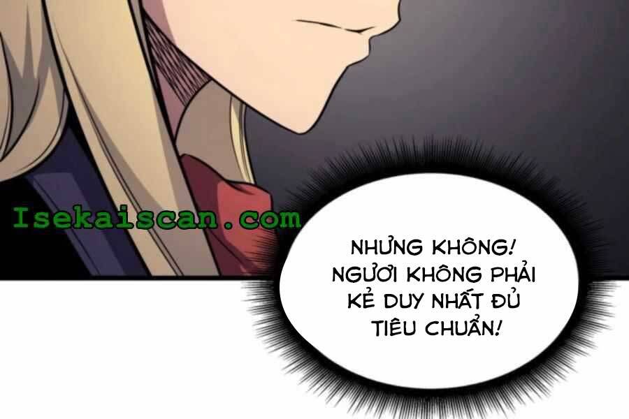 Chương 136