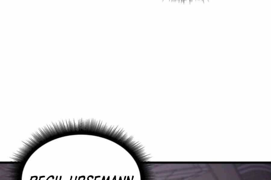 Chương 136