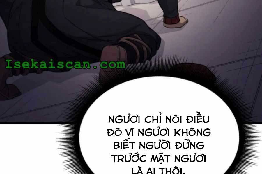 Chương 136