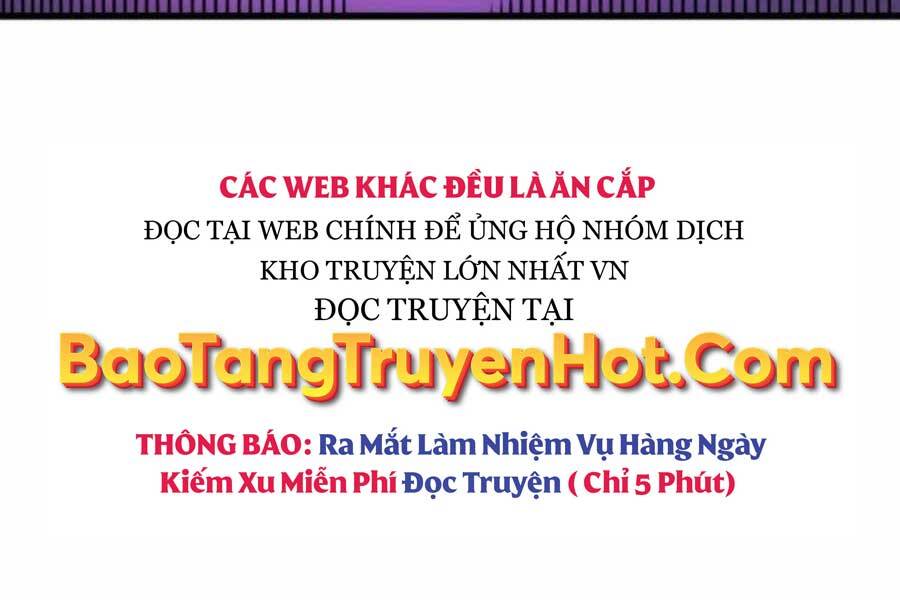 Chương 136