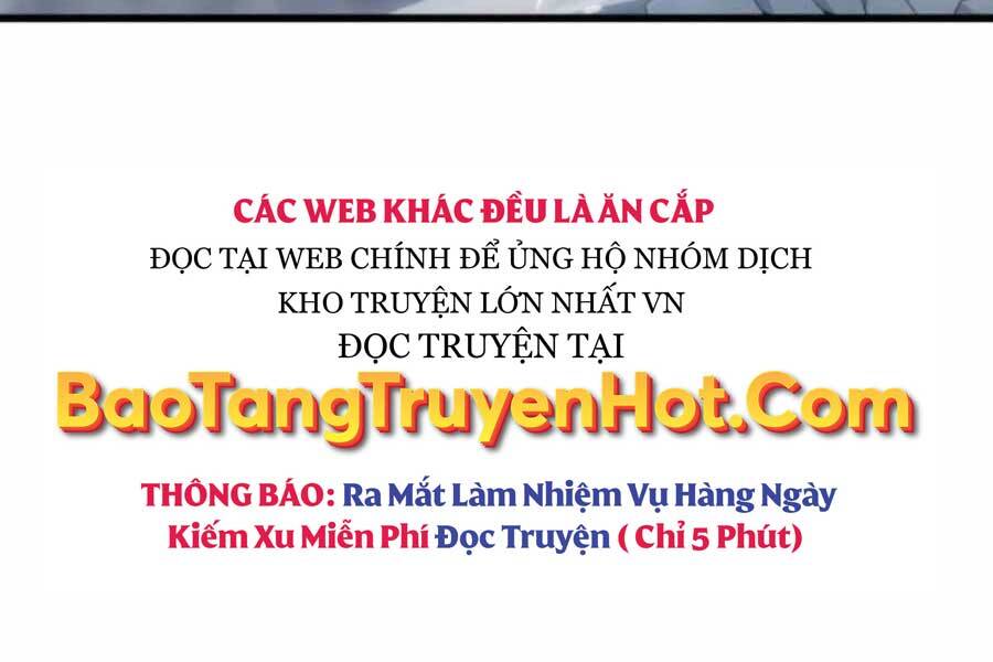 Chương 136