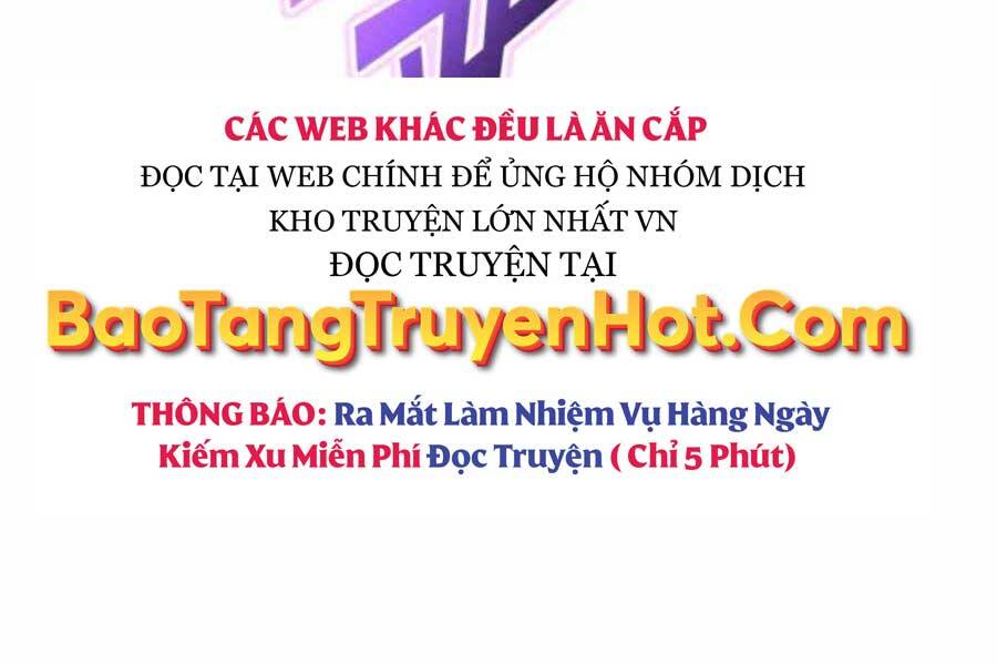 Chương 136