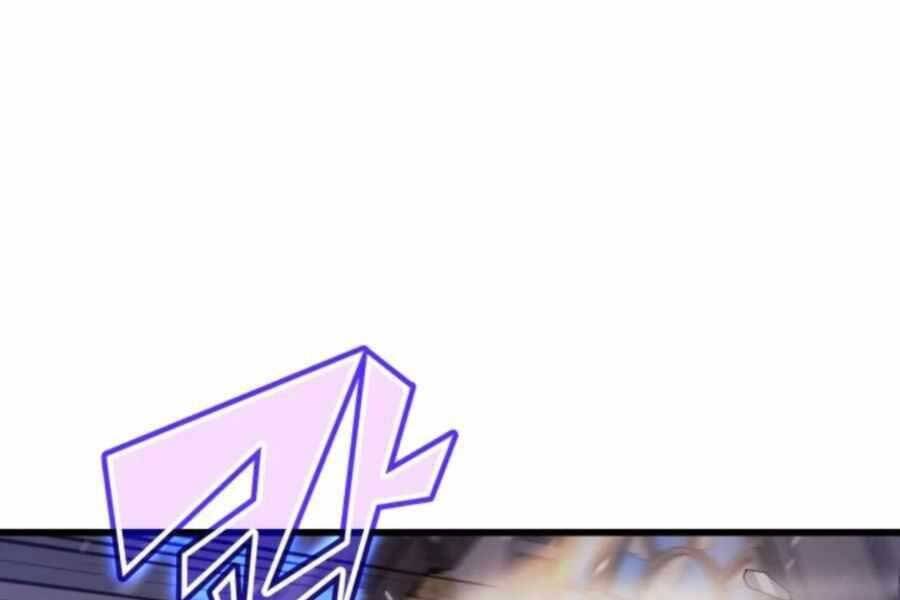 Chương 136