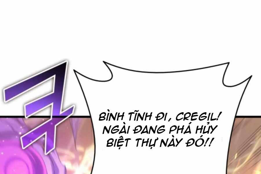 Chương 136