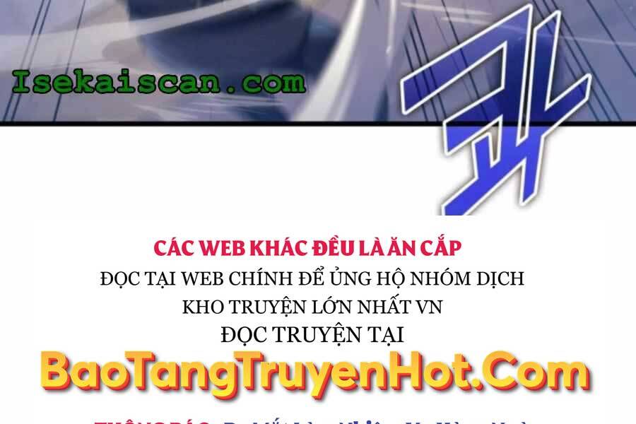 Chương 136