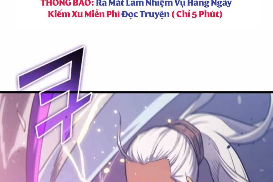 Chương 136