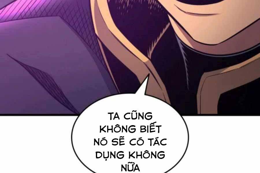Chương 136
