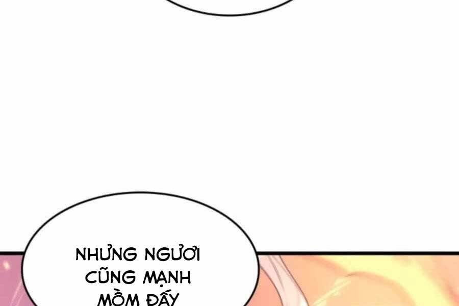 Chương 136