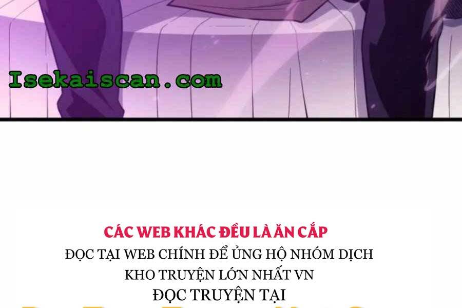 Chương 136